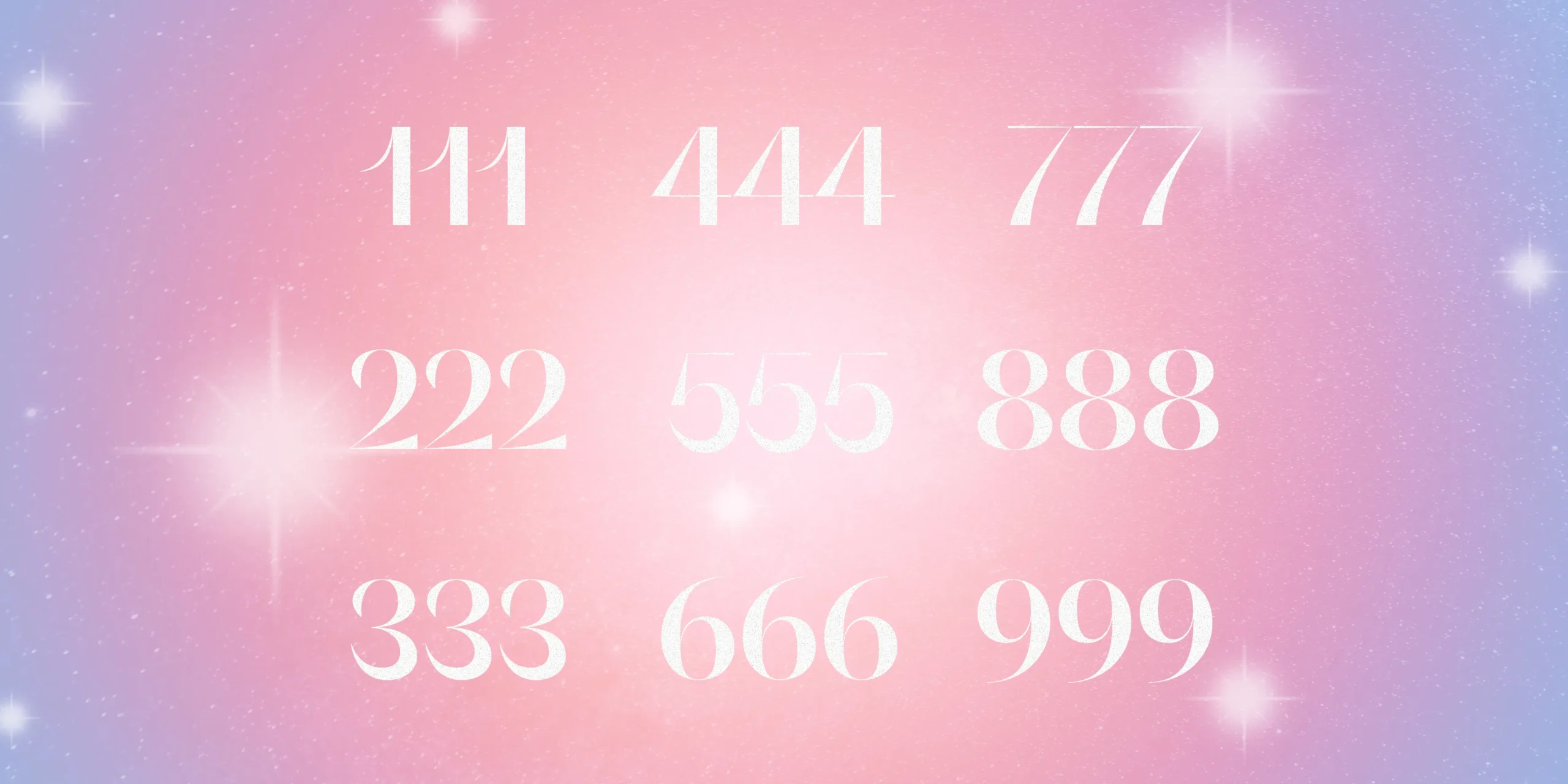 Numerologija sinastrija: Otkrijte moć numerološke sinastrije za vaše odnose