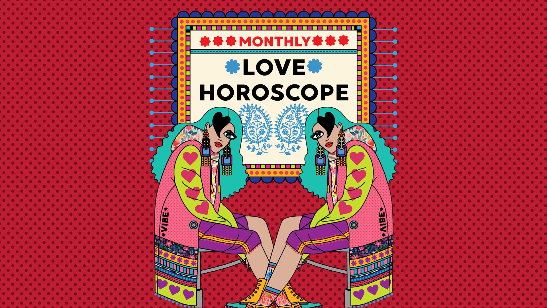 mesecni ljubavni horoskop