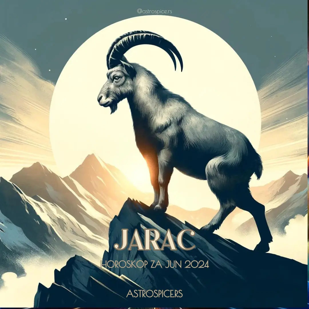 jarac-horoskop-za-jun-2024