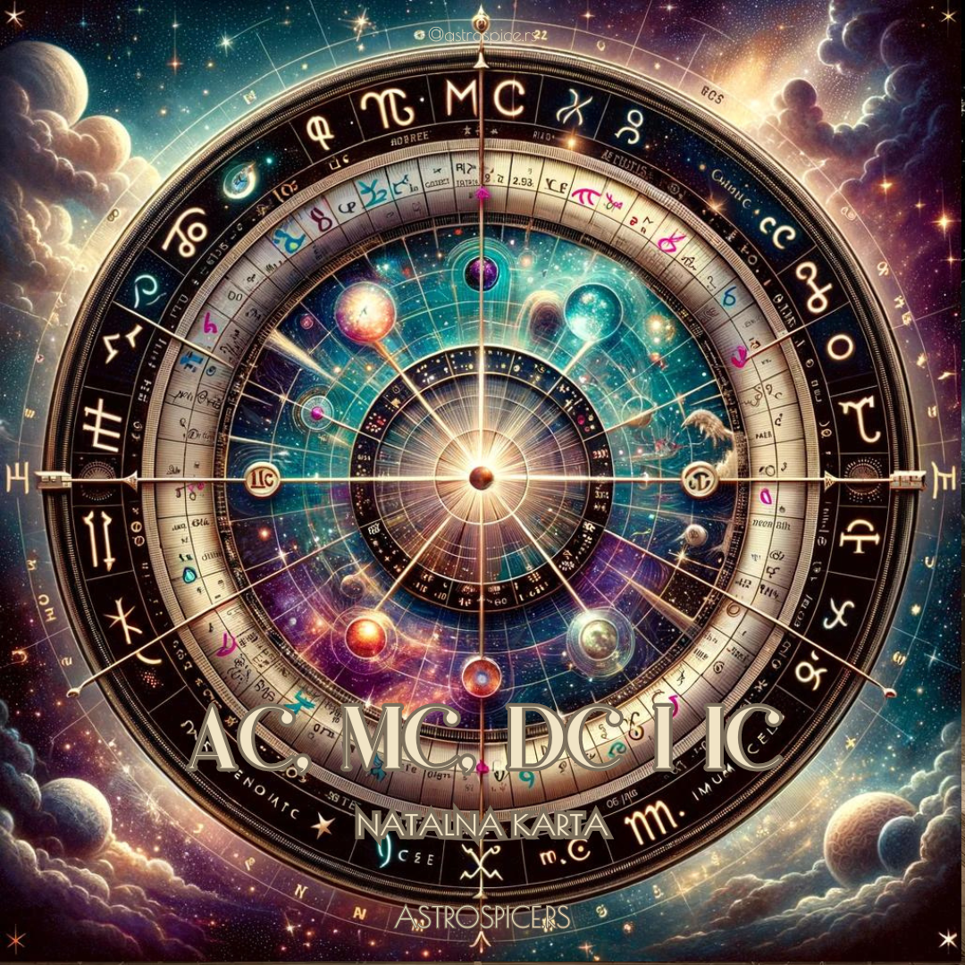 ASTRO-RECNIK-Znacenje-AC-MC-DC-i-IC-u-Natalnoj-Karti
