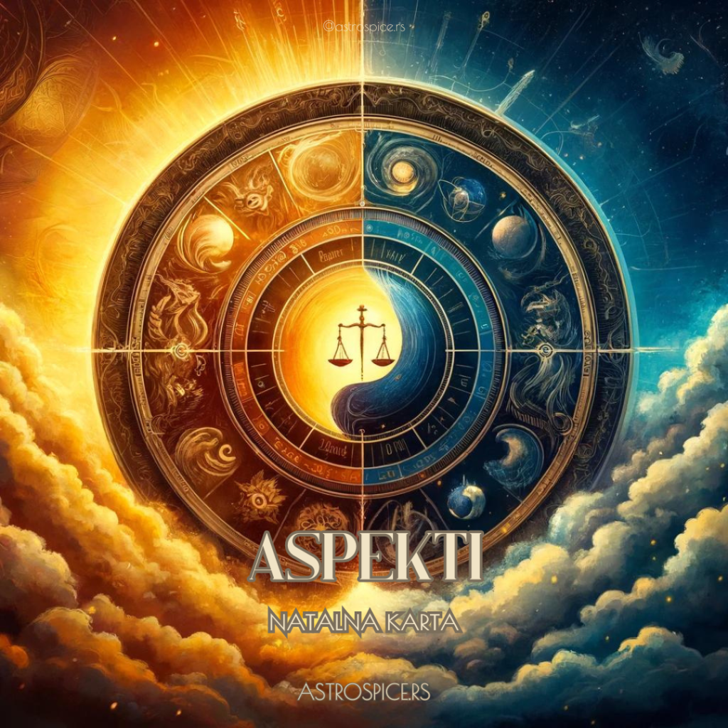 apekti u natalnoj karti