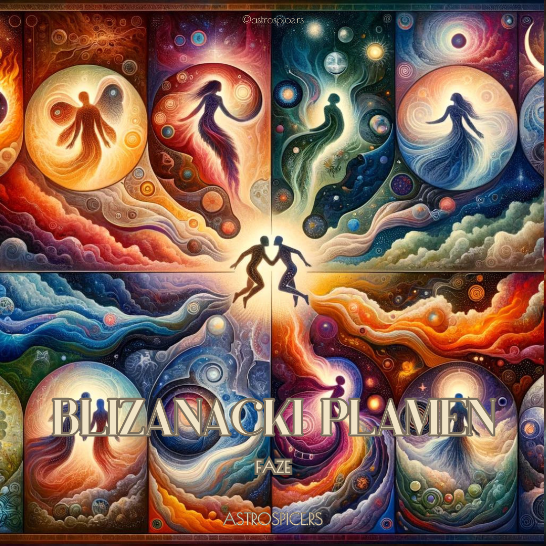 blizanacki-plamenovi-faze