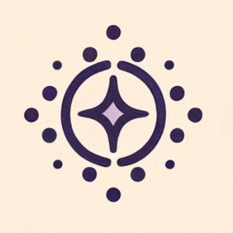 generator human design ljudski dizajn