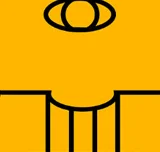 guster majanski horoskop