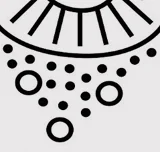 jaguar majanski horoskop