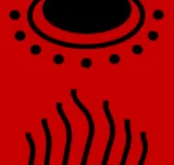 krokodil-majanski-horoskop