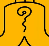 lesinar-majanski-horoskop