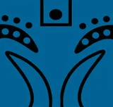 majmun majanski-horoskop