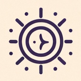 manifestirajuci generator human design ljudski dizajn