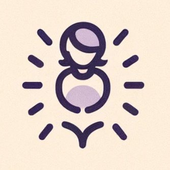 projektor human design ljudski dizajn