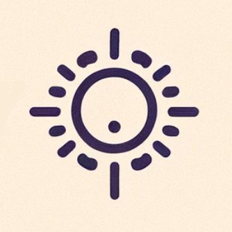 reflektor human design ljudski dizajn