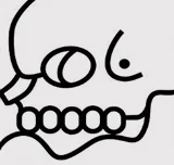 smrt-majanski-horoskop