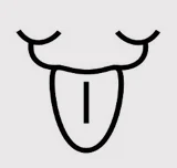 vetar-majanski-horoskop