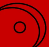 voda majanski horoskop