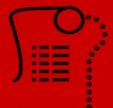 zemlja-majanski-horoskop