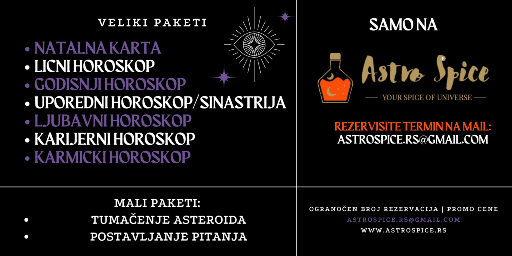paketi-horoskopa-astrospice