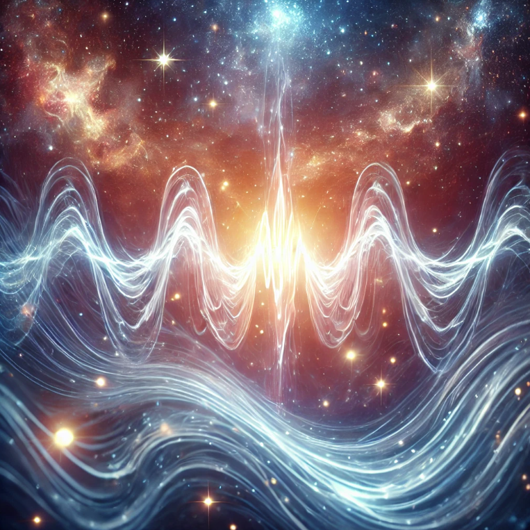 energije akasa zapisa