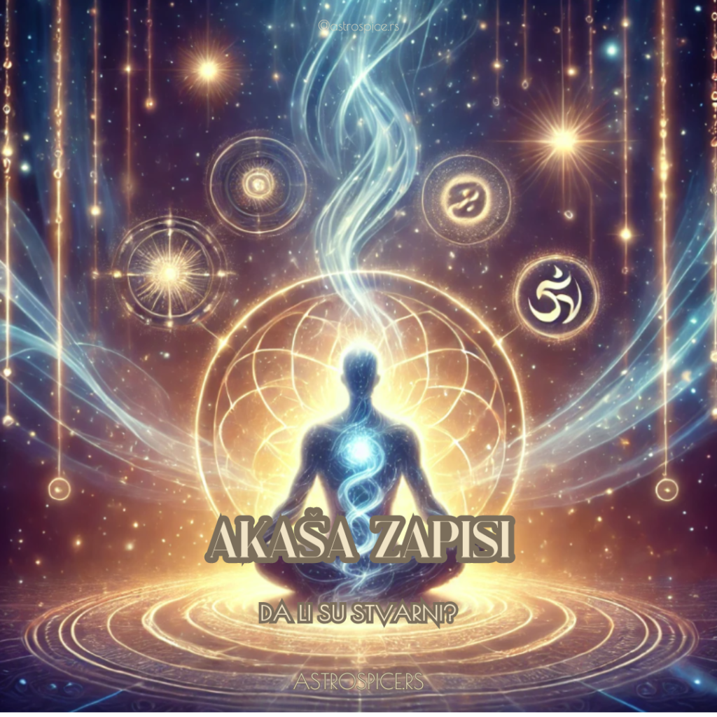 meditacija akasa zapisi